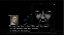 The Silver Case - PS4 - Imagem 6