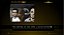 The Silver Case - PS4 - Imagem 5