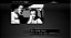 The Silver Case - PS4 - Imagem 4