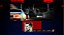 The Silver Case - PS4 - Imagem 3