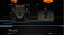 The Silver Case - PS4 - Imagem 2