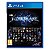 The Silver Case - PS4 - Imagem 1