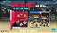 Superepic The Entertainment War Badge Edition - PS4 - Imagem 2