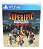Superepic The Entertainment War Badge Edition - PS4 - Imagem 1