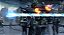 Sine Mora Ex - PS4 - Imagem 2