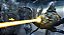 Sine Mora Ex - PS4 - Imagem 3
