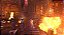 Sine Mora Ex - PS4 - Imagem 5