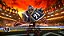 Mutant Football League Dynasty Edition - PS4 - Imagem 2
