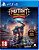 Mutant Football League Dynasty Edition - PS4 - Imagem 1