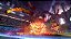 Mutant Football League Dynasty Edition - PS4 - Imagem 7