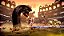 Mutant Football League Dynasty Edition - PS4 - Imagem 8