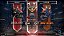 Mutant Football League Dynasty Edition - PS4 - Imagem 5