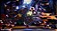 Mothergunship - PS4 - Imagem 3
