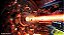 Mothergunship - PS4 - Imagem 5