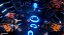 Mothergunship - PS4 - Imagem 4