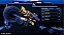 Mothergunship - PS4 - Imagem 6
