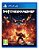 Mothergunship - PS4 - Imagem 1