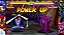 Marvel Vs Capcom Fighting Collection: Arcade Classics - PS4 (Americano) - Imagem 3
