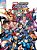 Marvel Vs Capcom Fighting Collection: Arcade Classics - PS4 (Americano) - Imagem 2