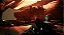 Genesis Alpha One - PS4 - Imagem 6