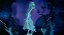 Flipping Death - PS4 - Imagem 5