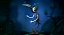 Flipping Death - PS4 - Imagem 2
