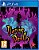 Flipping Death - PS4 - Imagem 1