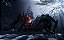 Fade To Silence - PS4 - Imagem 4