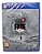 Fade To Silence - PS4 - Imagem 1