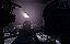 Fade To Silence - PS4 - Imagem 2