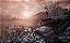 Fade To Silence - PS4 - Imagem 3