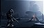 Fade To Silence - PS4 - Imagem 7