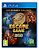 Escape Game Fort Boyard - PS4 - Imagem 1