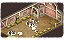 Doraemon Story Of Seasons - PS4 - Imagem 5