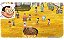 Doraemon Story Of Seasons - PS4 - Imagem 3
