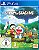 Doraemon Story Of Seasons - PS4 - Imagem 1