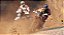 Dakar Desert Rally - PS4 - Imagem 3