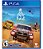 Dakar Desert Rally - PS4 - Imagem 1
