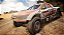 Dakar Desert Rally - PS4 - Imagem 6