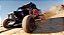 Dakar Desert Rally - PS4 - Imagem 4