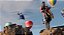 Dakar Desert Rally - PS4 - Imagem 7