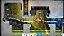 Bridge Constructor Portal - PS4 - Imagem 8