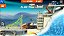 Bridge Constructor Portal - PS4 - Imagem 4