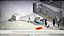 Bridge Constructor Portal - PS4 - Imagem 6