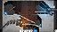 Bridge Constructor Portal - PS4 - Imagem 7