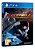 Blackhole Complete Edition - PS4 - Imagem 1