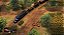American Fugitive - PS4 - Imagem 6