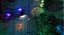 American Fugitive - PS4 - Imagem 7