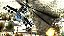 Air Missions Hind - PS4 - Imagem 3