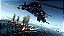 Air Missions Hind - PS4 - Imagem 5